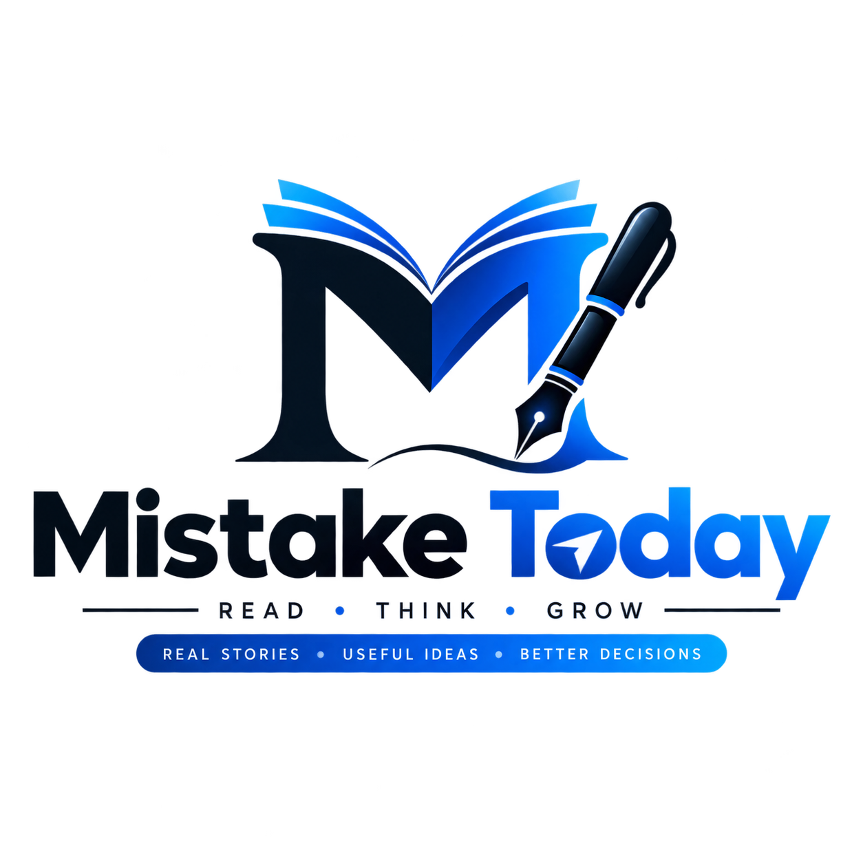 mistaketoday.in